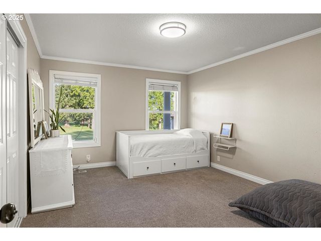 $1,250,000 | 35001 Northeast 91st Avenue, La Center, WA 98629