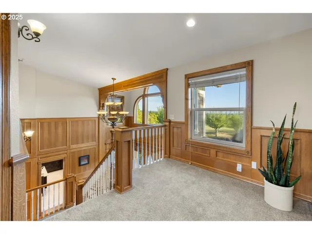 $1,250,000 | 35001 Northeast 91st Avenue, La Center, WA 98629