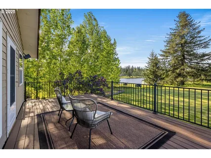 $1,250,000 | 35001 Northeast 91st Avenue, La Center, WA 98629