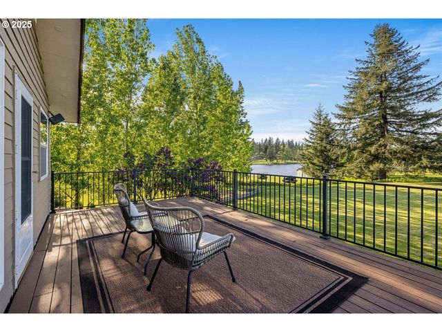 $1,250,000 | 35001 Northeast 91st Avenue, La Center, WA 98629