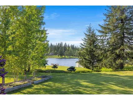 $1,250,000 | 35001 Northeast 91st Avenue, La Center, WA 98629