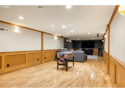 $1,250,000 | 35001 Northeast 91st Avenue, La Center, WA 98629