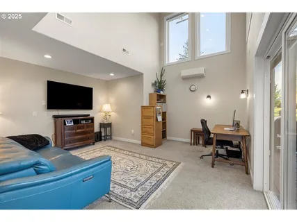 $1,250,000 | 35001 Northeast 91st Avenue, La Center, WA 98629