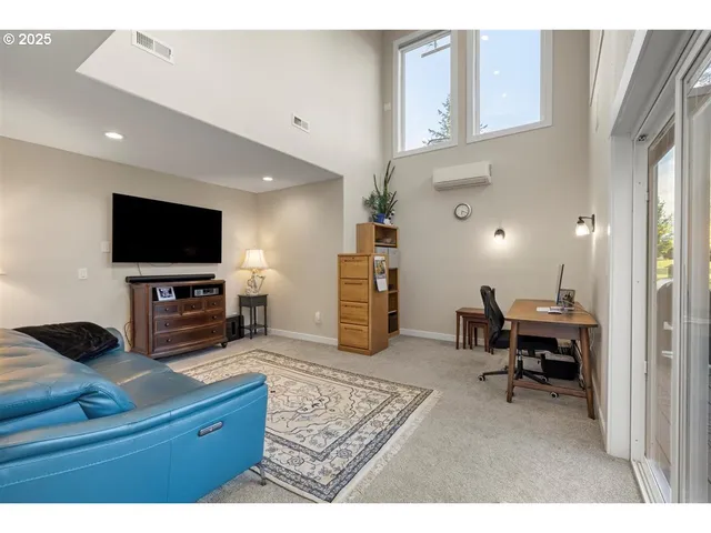 $1,250,000 | 35001 Northeast 91st Avenue, La Center, WA 98629