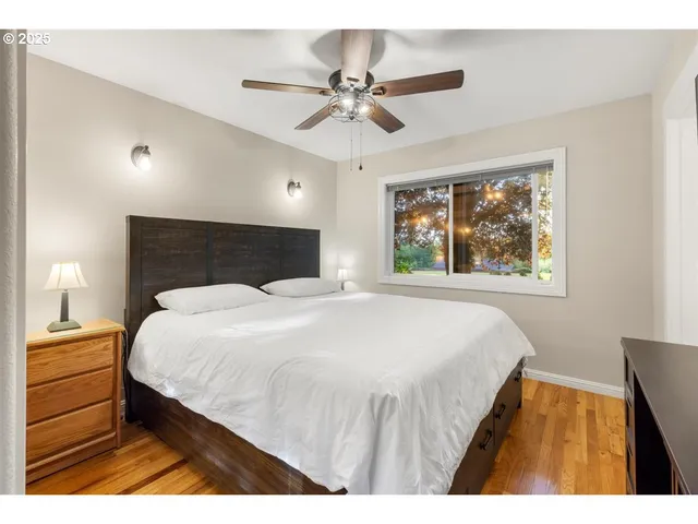 $1,250,000 | 35001 Northeast 91st Avenue, La Center, WA 98629