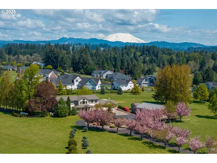 $1,250,000 | 35001 Northeast 91st Avenue, La Center, WA 98629