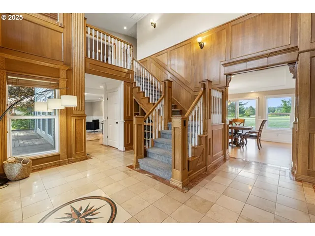 $1,250,000 | 35001 Northeast 91st Avenue, La Center, WA 98629