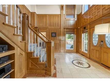 $1,250,000 | 35001 Northeast 91st Avenue, La Center, WA 98629