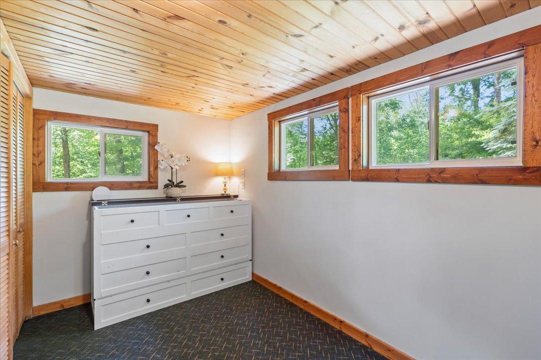 2618 Beauty Lake Road Southwest Nisswa, MN 56468 - Photo 13 of 35