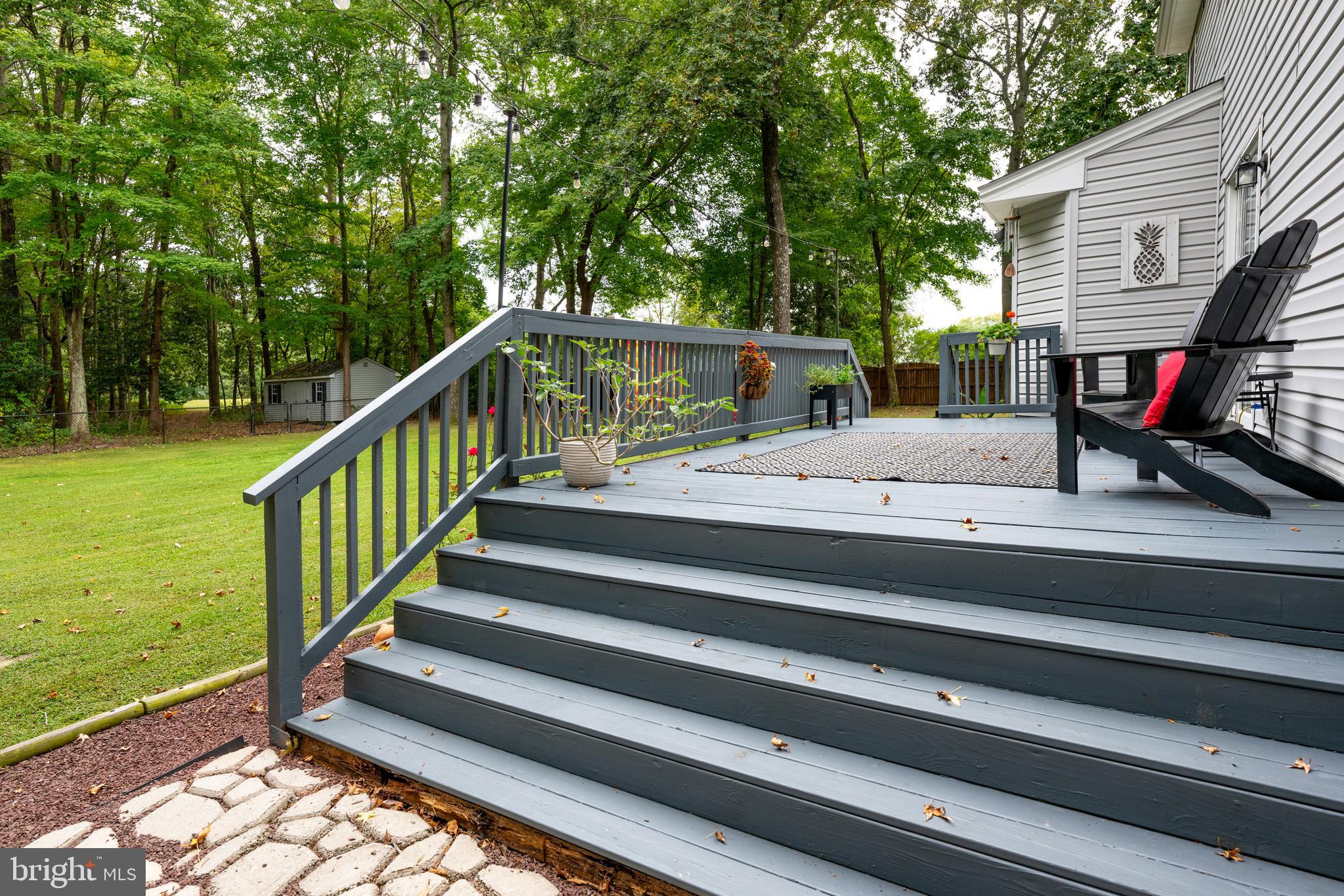 26585 Quantico Creek Road Hebron, MD 21830 - Photo 44 of 58 Gallery Image 44