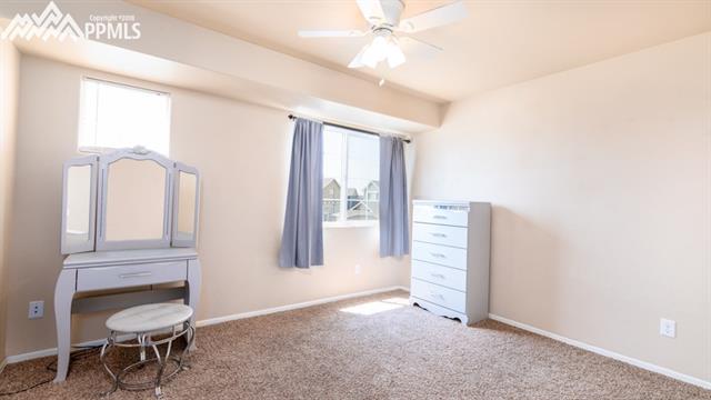 5152 Goldking Road Pueblo, CO 81008 - Photo 16 of 36 Gallery Image 16