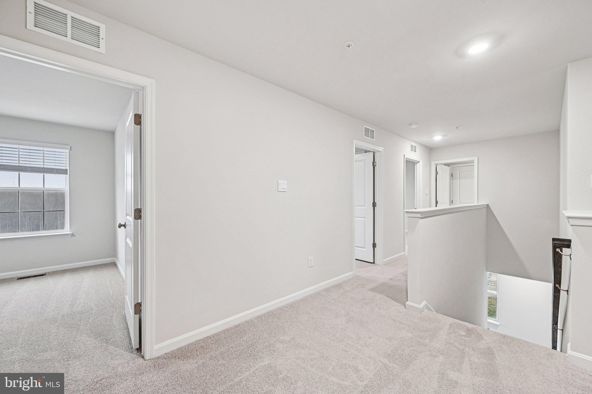 810 Spikeresh Way Joppa, MD 21085 - Photo 38 of 62
