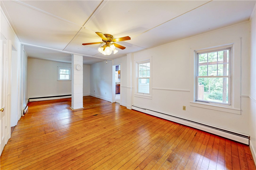 978 Kingstown Road South Kingstown, RI 02879 - Photo 8 of 35