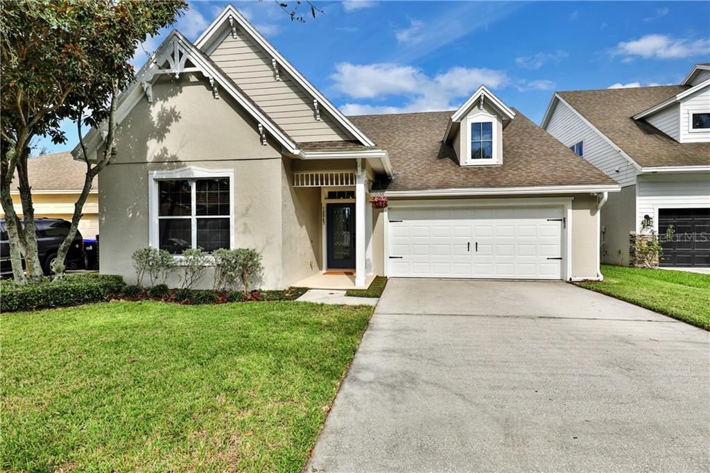 12847 Droxford Road Windermere, FL 34786 - Photo 1 of 1 Gallery Image 1