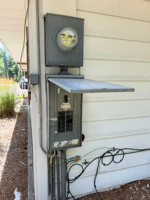 3713 Deep Wood Road Roscommon, MI 48653 - Photo 22 of 27 Gallery Image 22