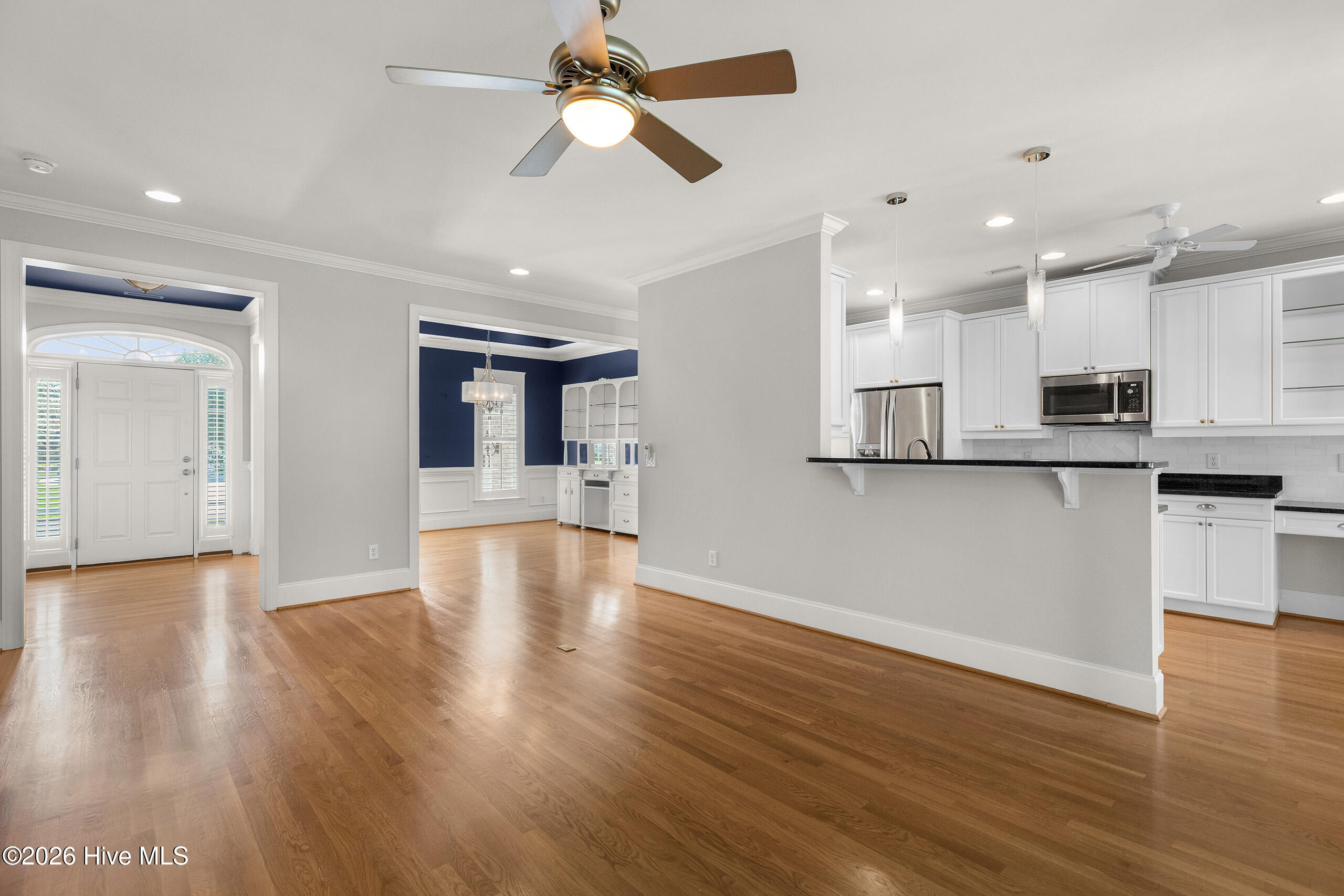 1044 Ridgemont Drive Leland, NC 28451 - Photo 12 of 65