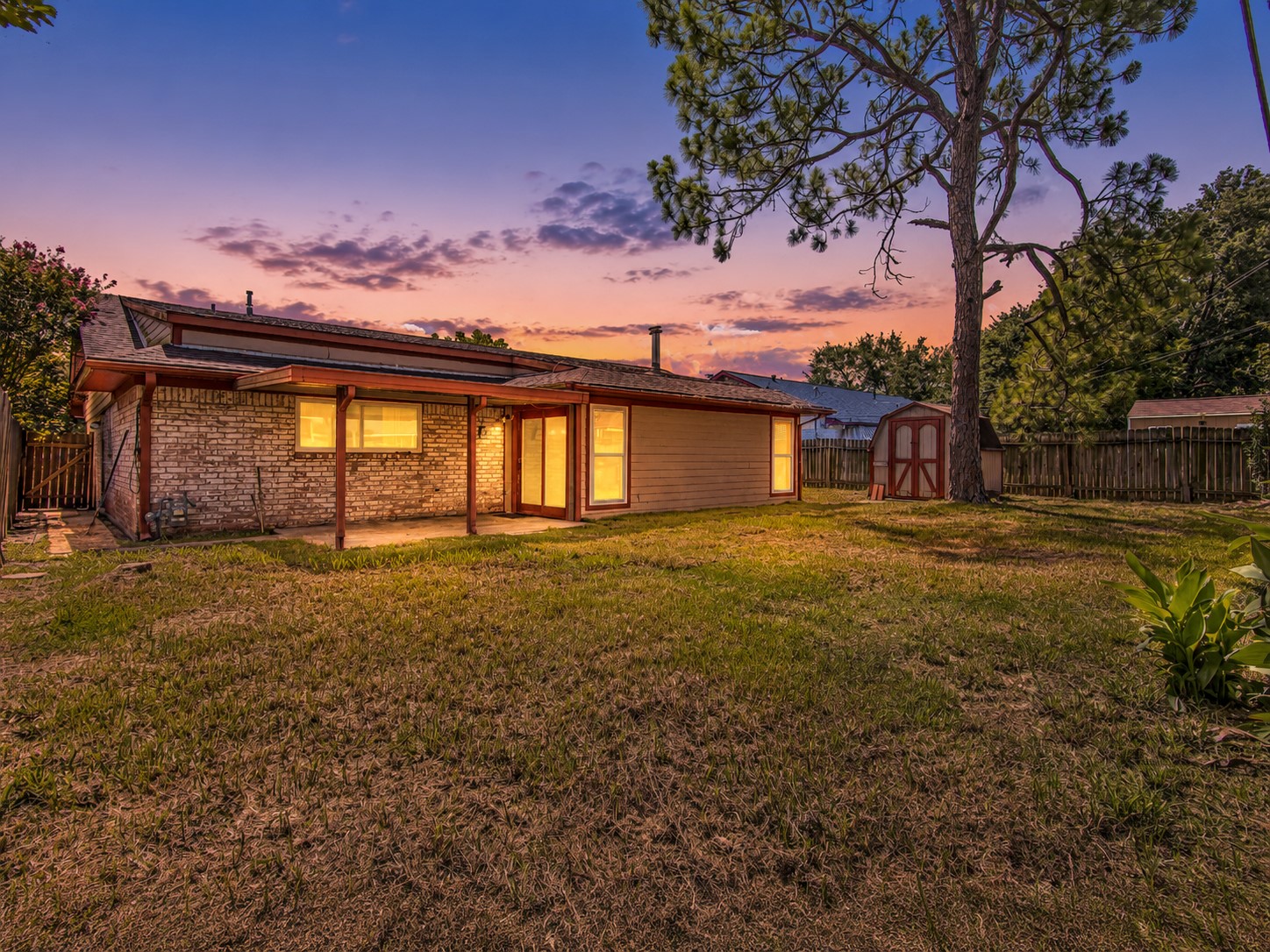 2710 Burke Road Pasadena, TX 77502 - Photo 35 of 38 Gallery Image 35