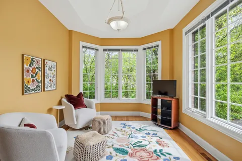 $1,299,000 | 15230 Alpine Drive, Orland Park, IL 60467