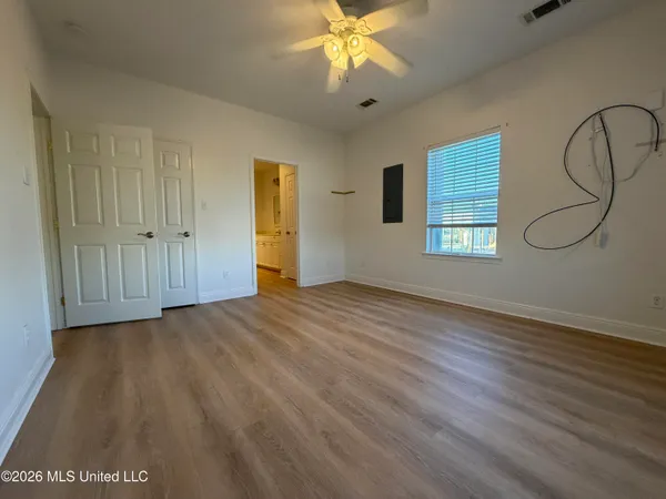 $2,500 | 4014 Kyushu, Bay St. Louis, MS 39520