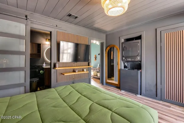 $290,000 | 6829 Thomas Drive, Unit 408, Panama City, FL 32408