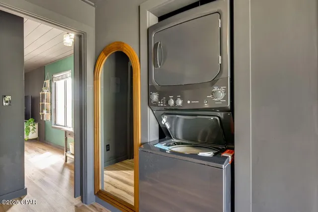 $290,000 | 6829 Thomas Drive, Unit 408, Panama City, FL 32408