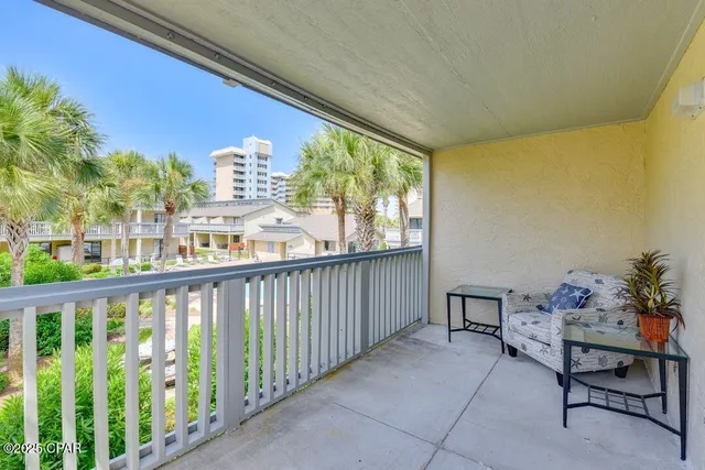 $290,000 | 6829 Thomas Drive, Unit 408, Panama City, FL 32408