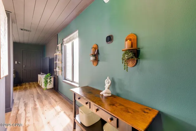 $290,000 | 6829 Thomas Drive, Unit 408, Panama City, FL 32408