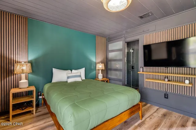 $290,000 | 6829 Thomas Drive, Unit 408, Panama City, FL 32408