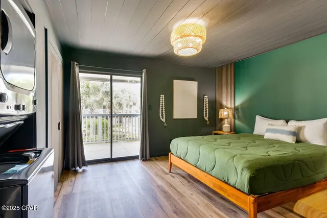 $290,000 | 6829 Thomas Drive, Unit 408, Panama City, FL 32408