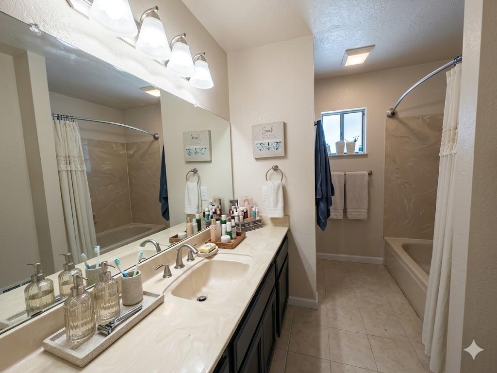 1234 Rising Hill Road West Placerville, CA 95667 - Photo 26 of 90