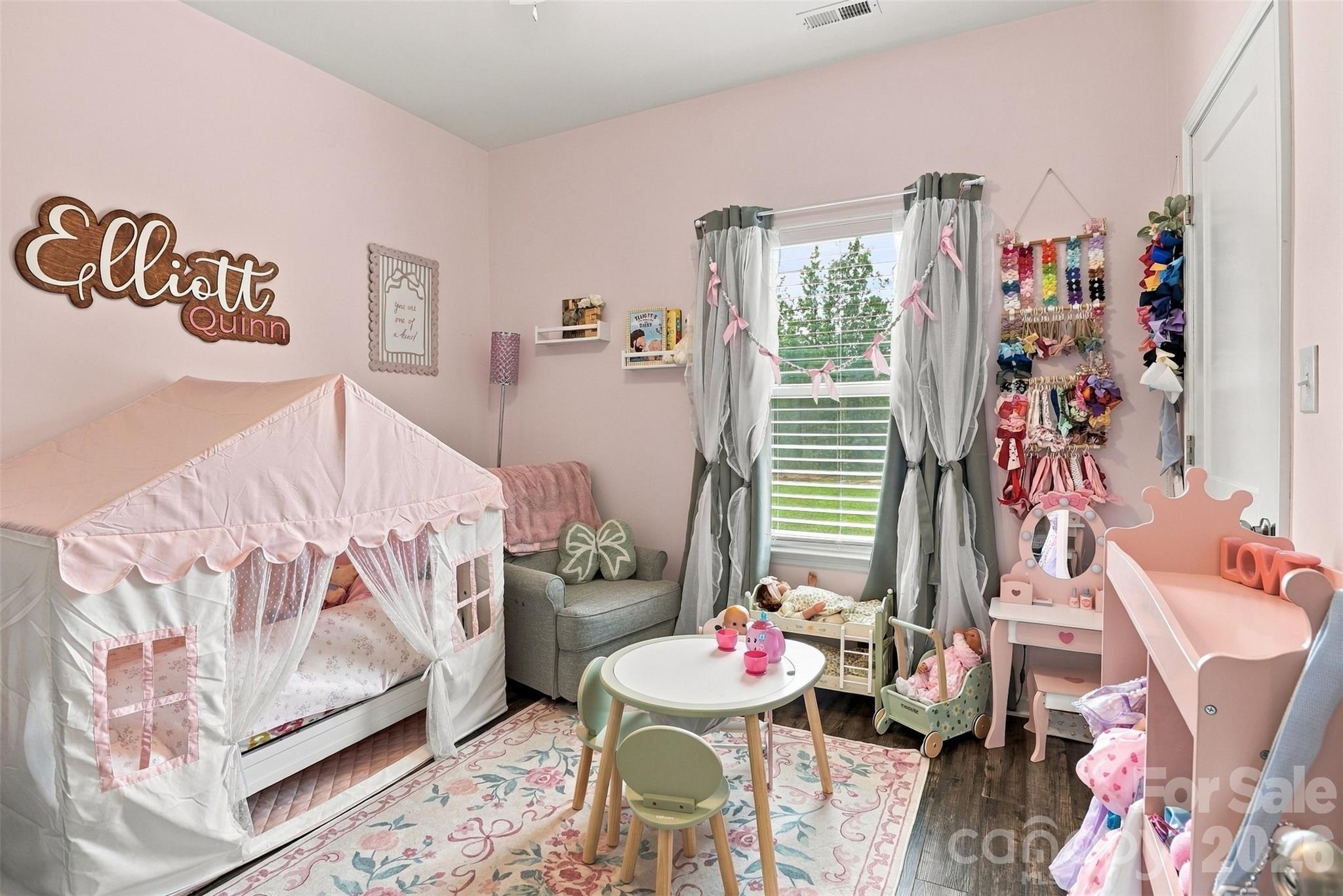 620 Murdock Road Richburg, SC 29729 - Photo 22 of 38 Gallery Image 22