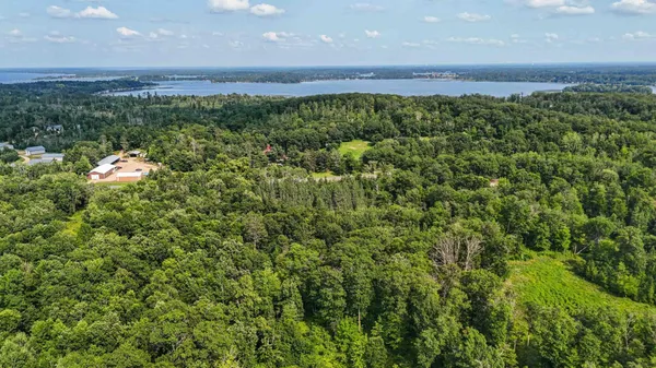 $120,000 | Tbd7 Tbd7 Winter Creek, Nisswa, MN 56468