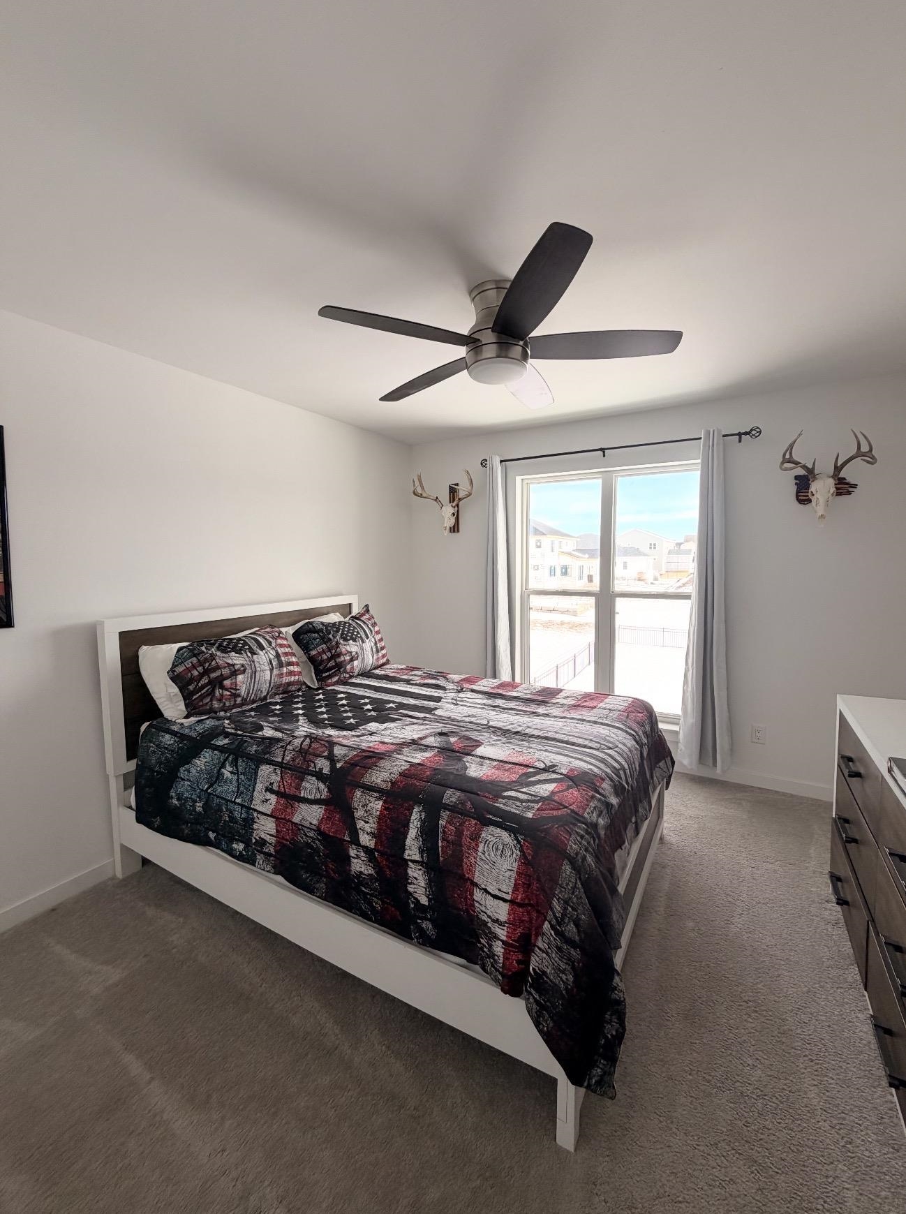 1381 North Pine Street Sun Prairie, WI 53590 - Photo 12 of 25