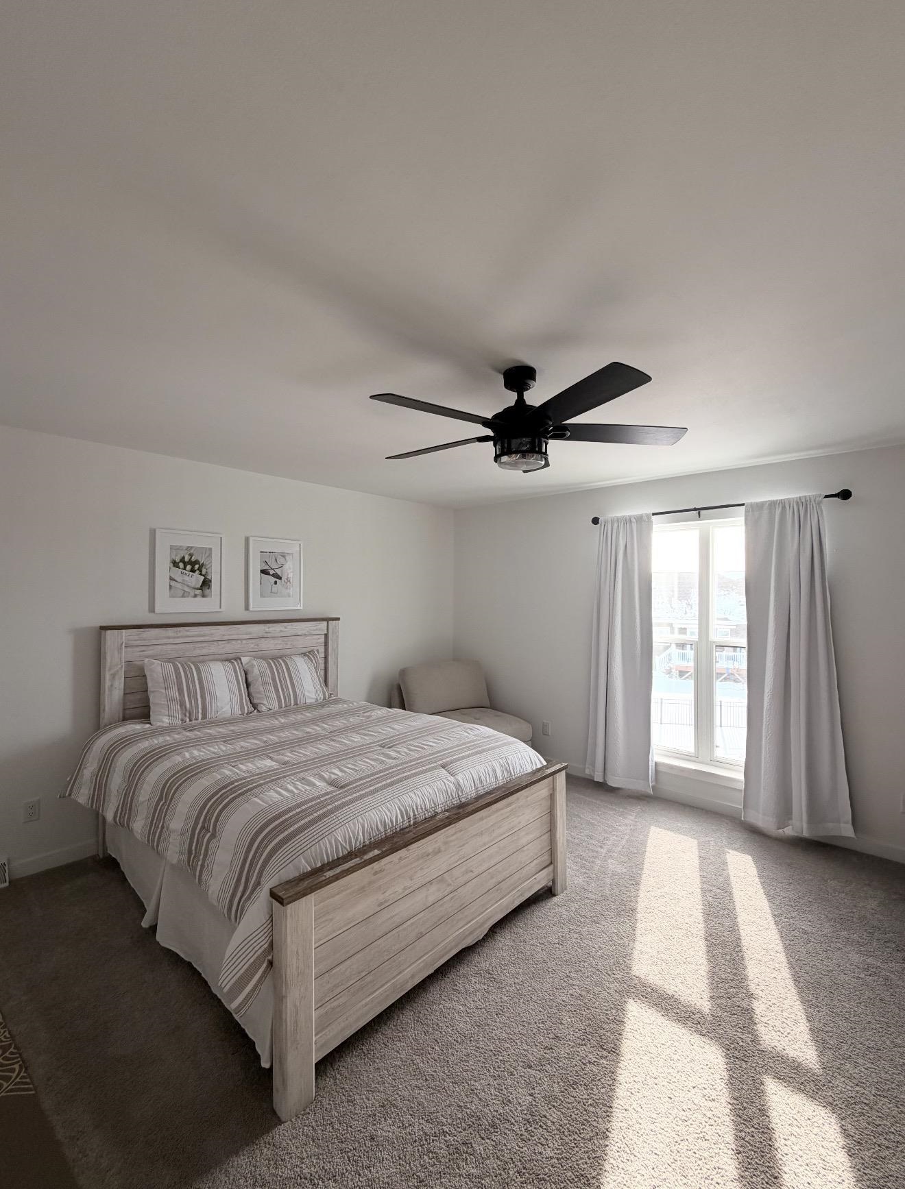 1381 North Pine Street Sun Prairie, WI 53590 - Photo 13 of 25