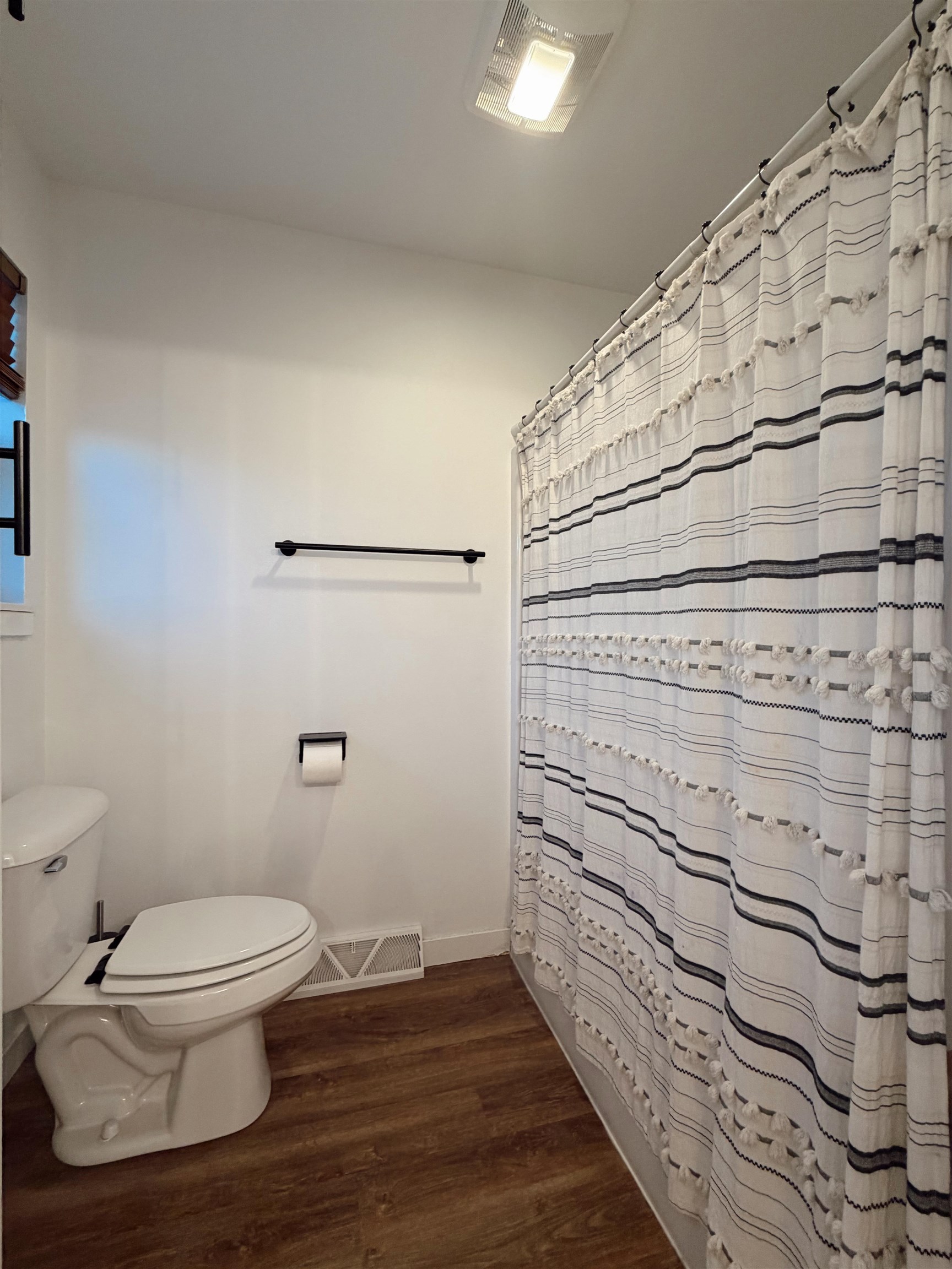 1381 North Pine Street Sun Prairie, WI 53590 - Photo 16 of 25