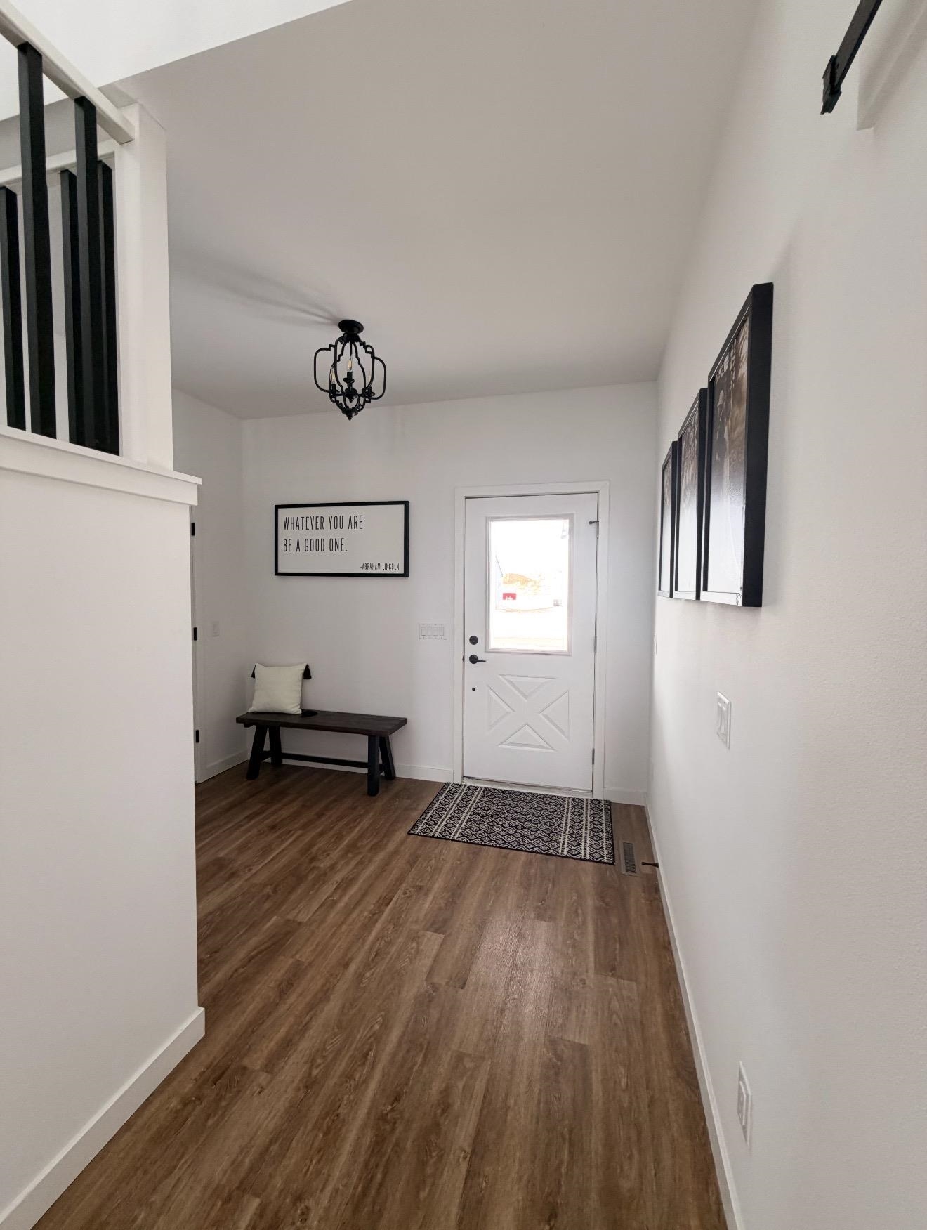 1381 North Pine Street Sun Prairie, WI 53590 - Photo 18 of 25