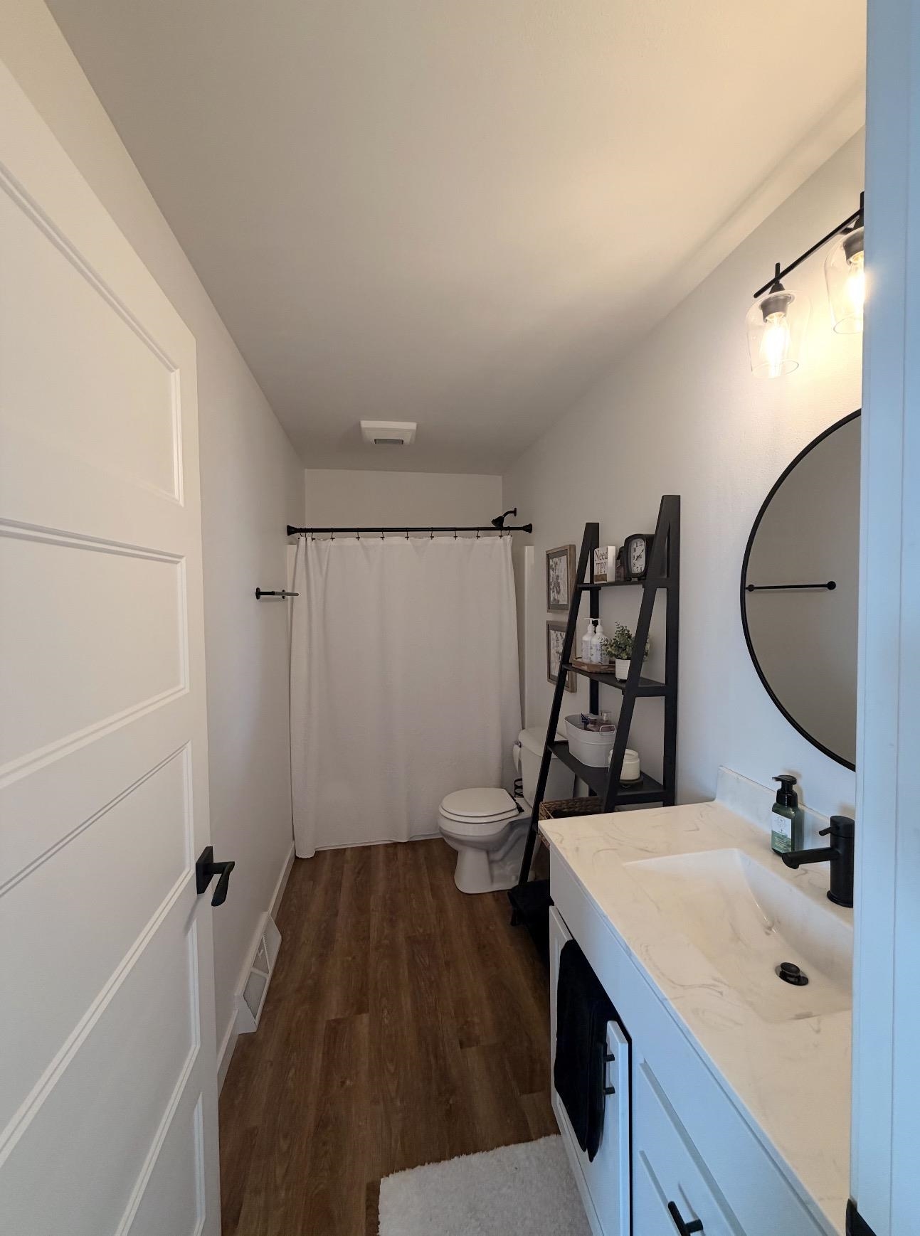 1381 North Pine Street Sun Prairie, WI 53590 - Photo 20 of 25