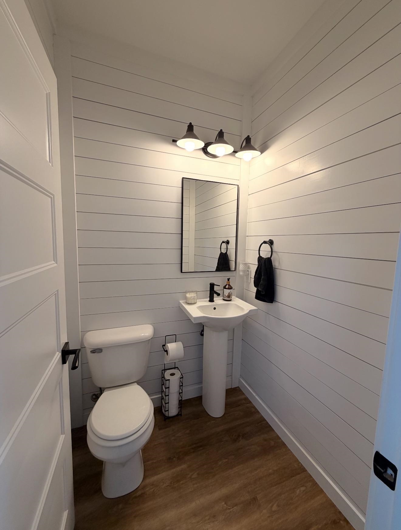 1381 North Pine Street Sun Prairie, WI 53590 - Photo 21 of 25