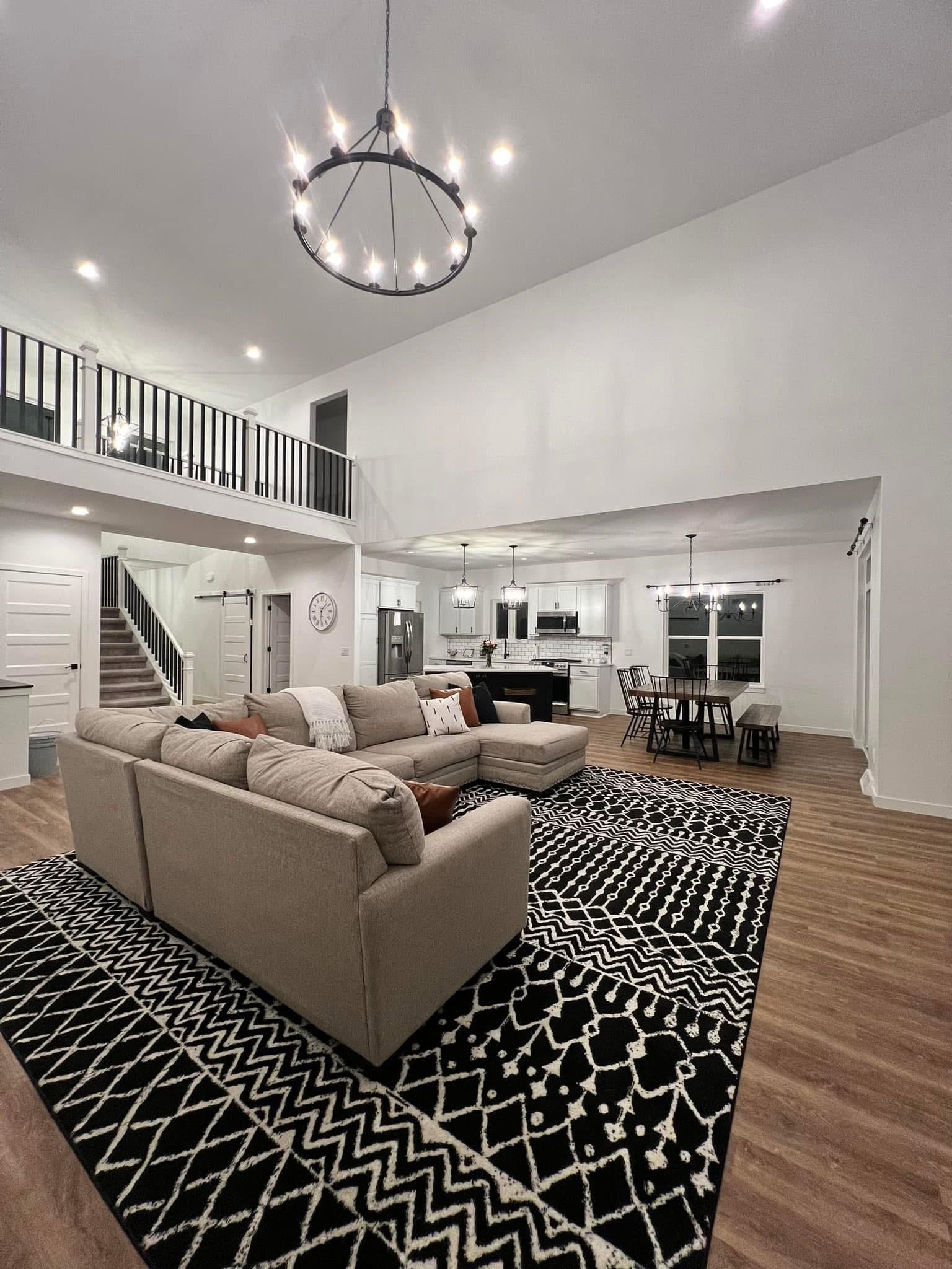 1381 North Pine Street Sun Prairie, WI 53590 - Photo 8 of 25