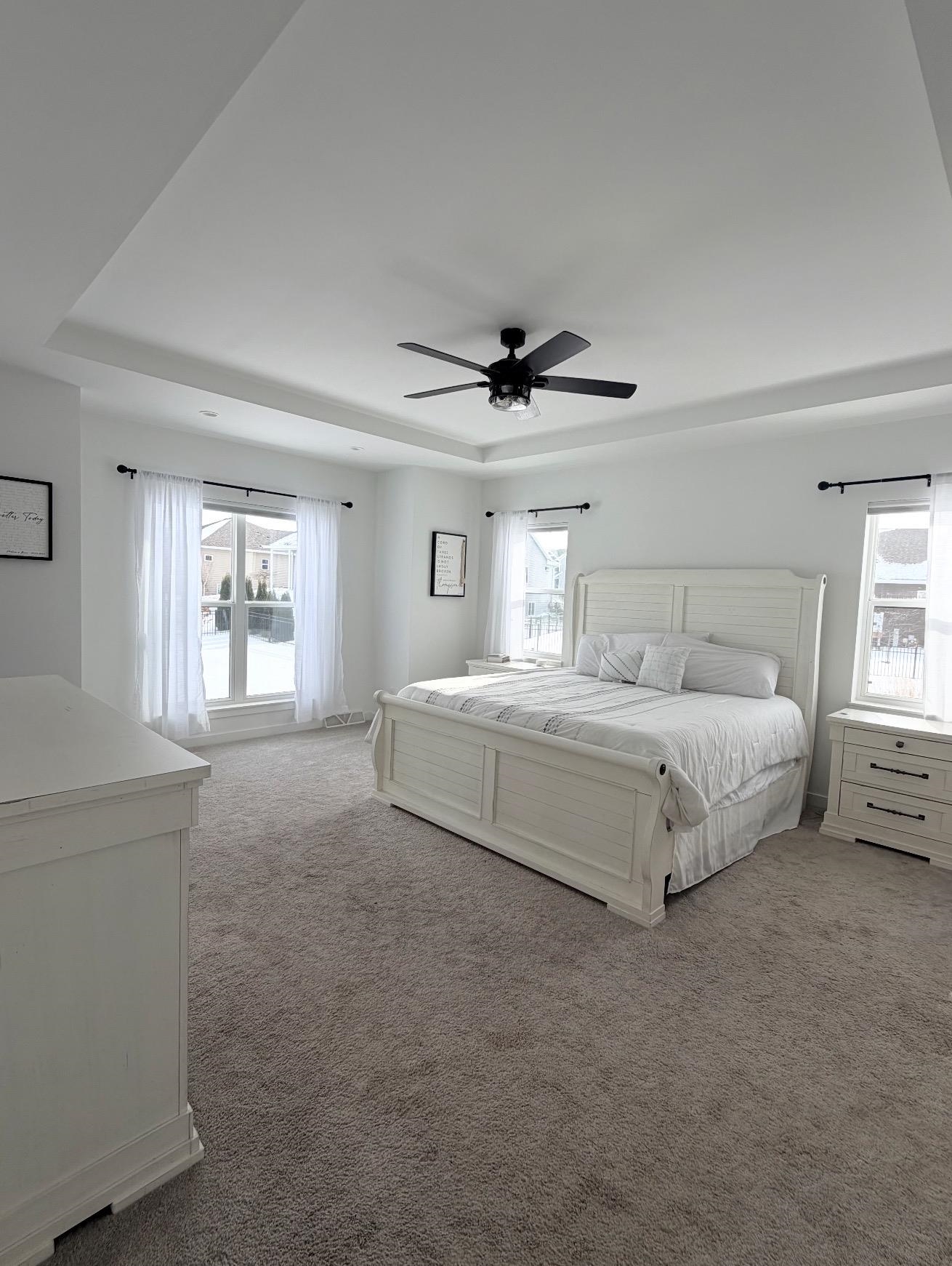 1381 North Pine Street Sun Prairie, WI 53590 - Photo 9 of 25