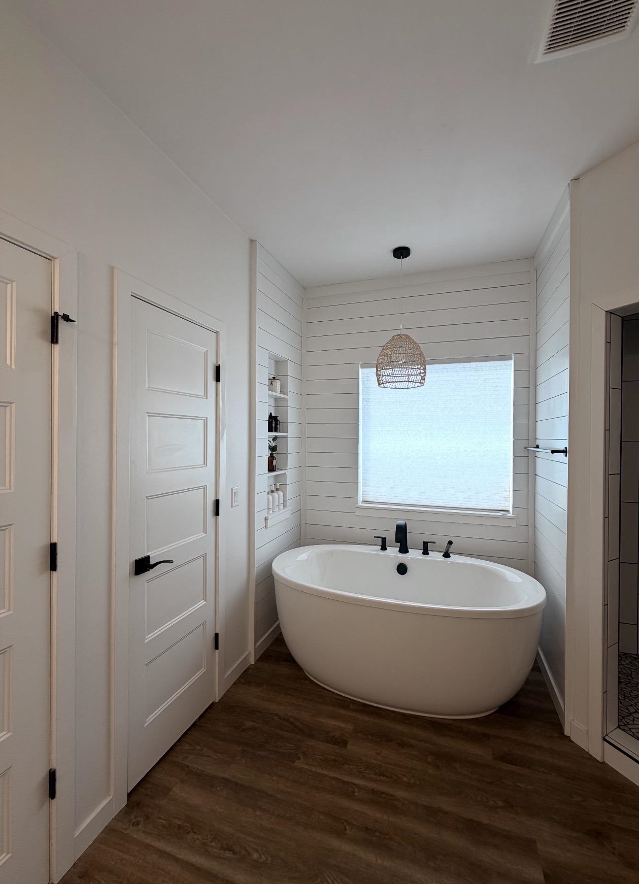 1381 North Pine Street Sun Prairie, WI 53590 - Photo 10 of 25