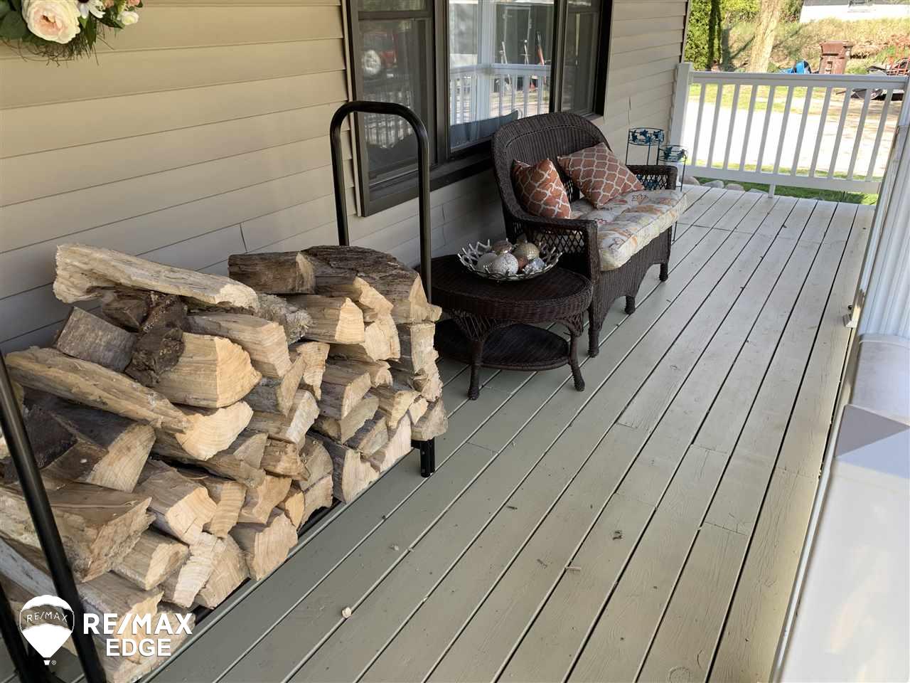 1127 East Farrand Road Clio, MI 48420 - Photo 37 of 52 50010685-36.JPG
