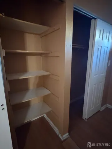 $2,650 | 1202 Woodbridge Commons Way, Iselin, NJ 08830