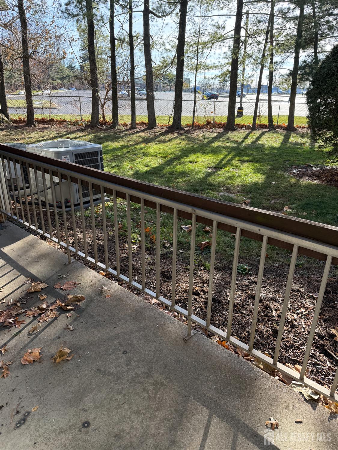 1202 Woodbridge Commons Way Iselin, NJ 08830 - Photo 19 of 19