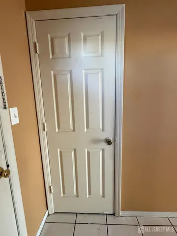 $2,650 | 1202 Woodbridge Commons Way, Iselin, NJ 08830