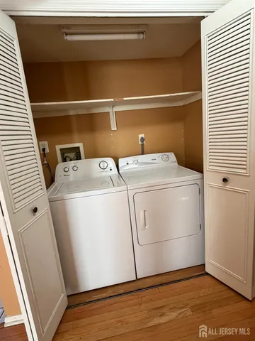 $2,650 | 1202 Woodbridge Commons Way, Iselin, NJ 08830