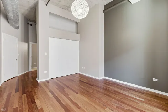 $390,000 | 520 South State Street, Unit 1503, Chicago, IL 60605