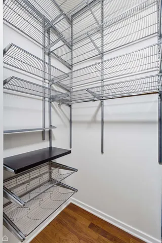 $390,000 | 520 South State Street, Unit 1503, Chicago, IL 60605