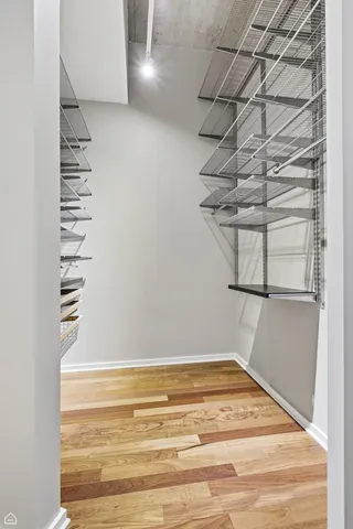 $390,000 | 520 South State Street, Unit 1503, Chicago, IL 60605