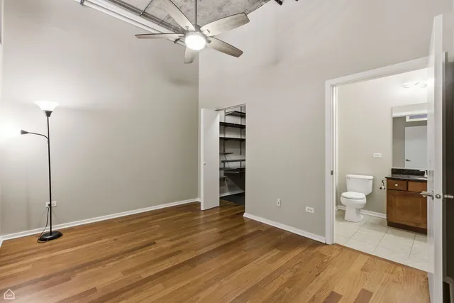 $390,000 | 520 South State Street, Unit 1503, Chicago, IL 60605